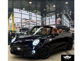 mini-cooper-s-cabrio-aut-leder-carp
