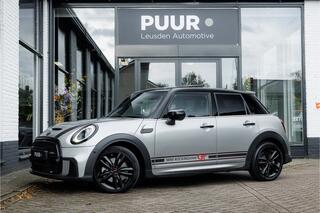 mini-cooper-s-mini-2.0-rockingham-g