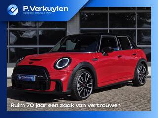 mini-cooper-s-mini-2.0-john-cooper-