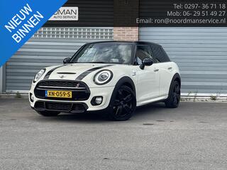 mini-cooper-s-mini-2.0-knightsbridg