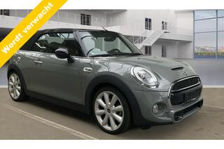mini-cooper-s-mini-cabrio-2.0-leder