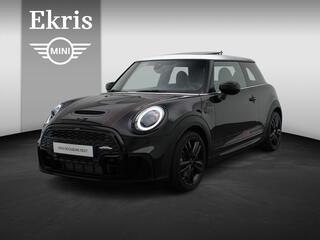mini-cooper-s-3-deurs-rockingham-gt
