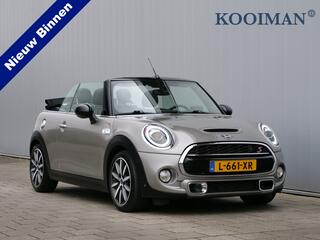 mini-cooper-s-mini-cabrio-2.0-192pk