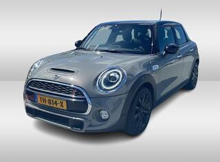 mini-cooper-s-mini-2.0-pepper---nav