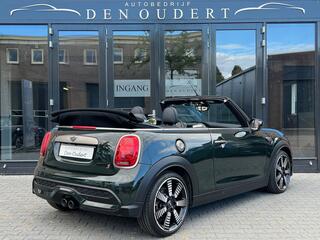 mini-cooper-s-mini-cabrio-2.0-aut.-