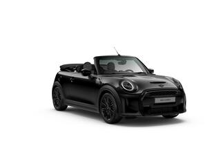 mini-cooper-s-mini-cabrio-2.0-f1-au