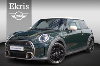 mini-cooper-s-3-deurs-2.0-resolute-