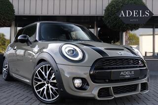 mini-cooper-s-mini-2.0-knightsbridg