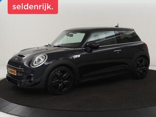 mini-cooper-s-2.0-60-years--panora