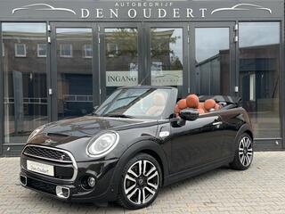 mini-cooper-s-mini-cabrio-2.0-chili