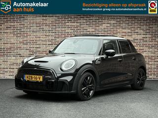 mini-cooper-s-mini-2.0-john-cooper-