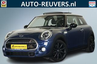 mini-cooper-s-mini-2.0-chili---pano