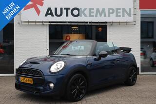 mini-cooper-s-mini-cabrio-2.0-chili