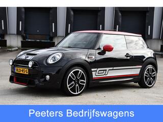mini-cooper-s-mini-2.0-gt-limited-e