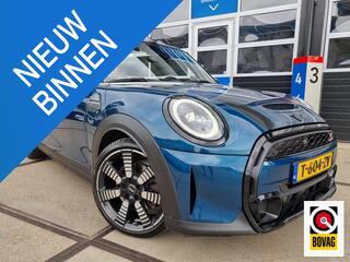 mini-cooper-s-mini-cabrio-2.0-side-
