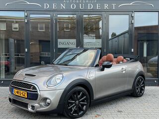 mini-cooper-s-mini-cabrio-2.0-chili