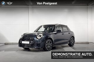 mini-cooper-s-mini-2.0-john-cooper-