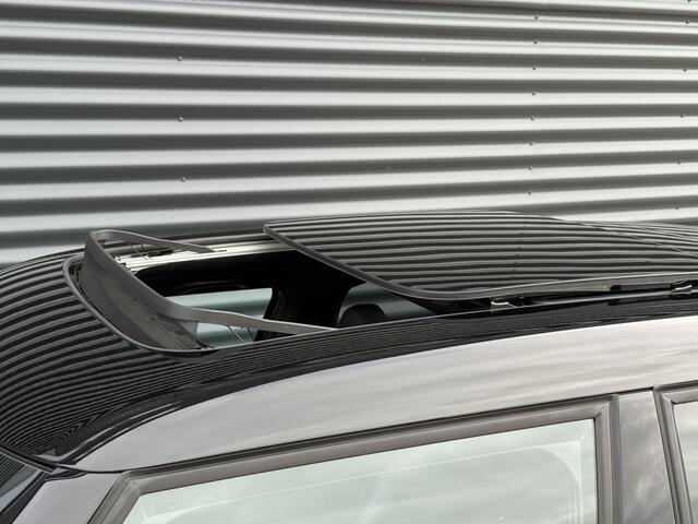 Mini COOPER S Mini 2.0 Resolute Pano/H&K/Camera/Leder