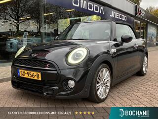 mini-cooper-s-mini-cabrio-2.0-chili
