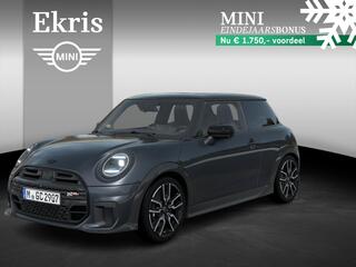 mini-cooper-s-cabrio-classic-trim-