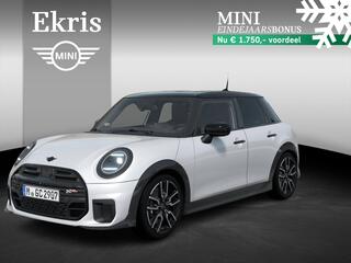 mini-cooper-s-john-cooper-works-tri