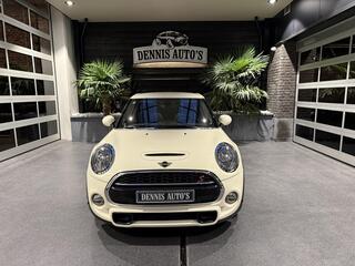mini-cooper-s-mini-2.0-chili-192pk-