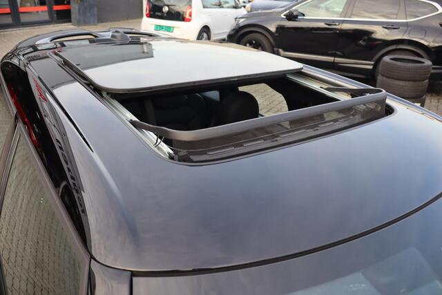 Mini COOPER S Mini 2.0 John Cooper Works Panoramadak, Schuif- kanteldak, Climate control, Stoelverwarming, Camera,