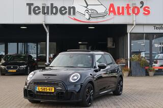 mini-cooper-s-mini-2.0-john-cooper-