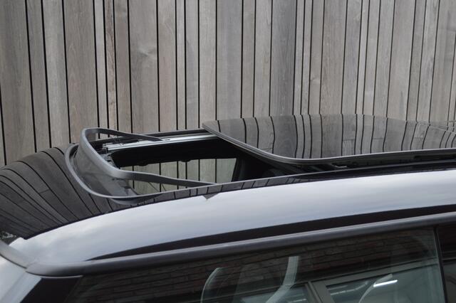 Mini COOPER S Mini 2.0 Aut. Led Panorama Camera Keyless Harman/Kardon Pdc