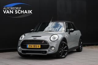 mini-cooper-s-cabrio-mini-2.0-chili