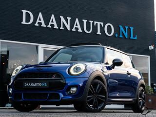 mini-cooper-s-mini-2.0-pano-keyless