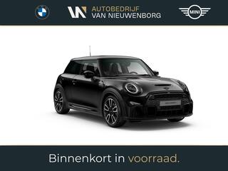 mini-cooper-s-mini-2.0-john-cooper-