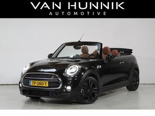 mini-cooper-s-mini-cabrio-2.0-jcw-