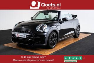 mini-cooper-s-mini-cabrio-2.0-rocki