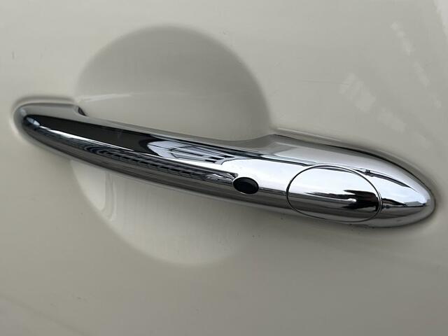 Mini COOPER S Mini 2.0 Pepper Serious Business | AUTOMAAT | SCHUIF/KANTELDAK | NAVI | CRUISE CONTROL | PDC | CLIMATE CONTROL | LMV JCW 17'' | STOELVERWARMING | KEYLESS | LED | BLUETOOTH