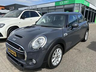 mini-cooper-s-mini-2.0-pepper-serio