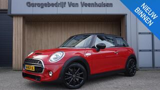mini-cooper-s-2.0-192pk-3drs-chili-
