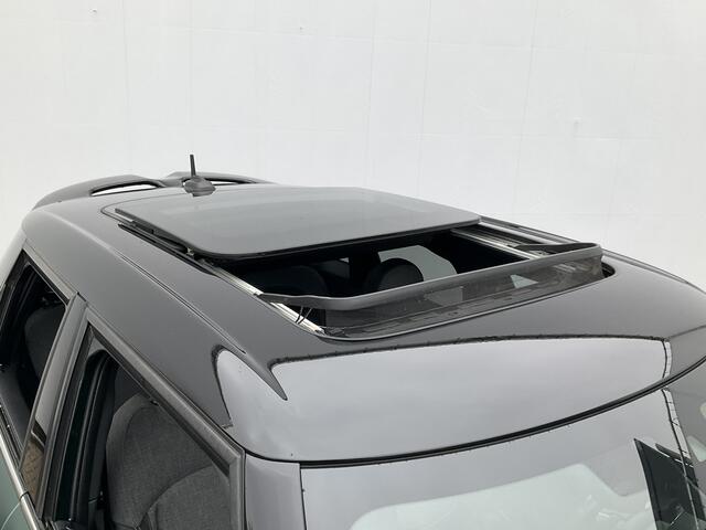 Mini COOPER S Mini 2.0 Chili Serious Business Pano Harman/Kardon HUD Adapt.Cruise