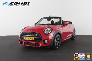 mini-cooper-s-mini-cabrio-2.0-john-