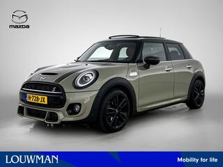 mini-cooper-s-mini-2.0-hammersmith-