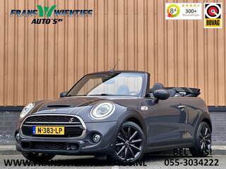 mini-cooper-s-mini-cabrio-2.0-night