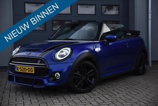 mini-cooper-s-mini-cabrio-2.0-sidew