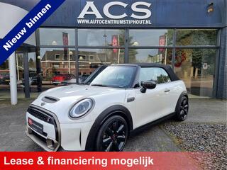 mini-cooper-s-cabrio-2.0-resolute-