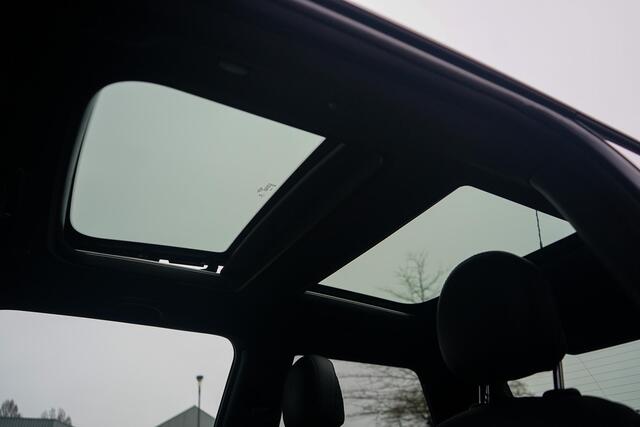 Mini COOPER S 2.0 Chili