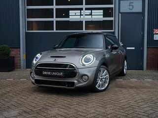 mini-cooper-s-2.0-chili