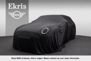 mini-cooper-s-cabrio--knightsbridg