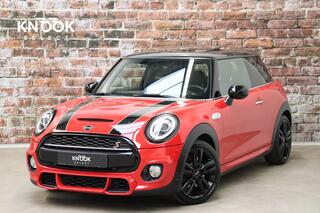mini-cooper-s-hatchback-knightsbrid