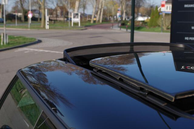 Mini COOPER S Mini 2.0 MINI Yours 180 PK Automaat, Leder, Panoramdak, Head-Up, Carplay, H/K Sound