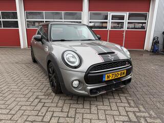 mini-cooper-s-mini-2.0-192-pk--chi