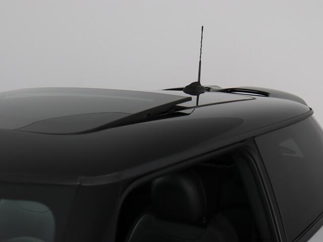 Mini COOPER S Mini 2.0 Chili Serious Business (NL-Auto / Pano / H&K / HUD / Navi / Cruise)